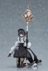 фотография figma NH-02-