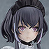 figma NH-02-