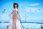 фотография Taihou Temptation on the Sea Breeze Ver. Standard Edition