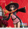 фотография Luminasta Megumin