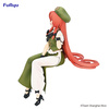фотография Noodle Stopper Figure Hong Meiling