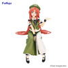 фотография Noodle Stopper Figure Hong Meiling