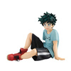 фотография G.E.M. Series Tenohira Midoriya Izuku