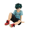 фотография G.E.M. Series Tenohira Midoriya Izuku