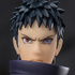 S.H.Figuarts Uchiha Obito -Dream of Hollow Despair-