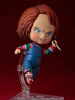 фотография Nendoroid Chucky
