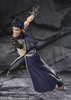 фотография S.H.Figuarts Uchiha Obito -Dream of Hollow Despair-