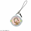 фотография Yuru Camp Acrylic Earphone Jack Accessory Ver.3: Aoi /B