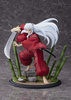 фотография Inuyasha