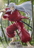 фотография Inuyasha