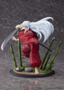 фотография Inuyasha