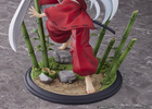 фотография Inuyasha