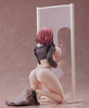 фотография Character's Selection Tsujinaka Miho