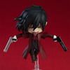фотография Nendoroid Alucard
