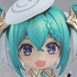 Nendoroid Racing Miku 2023 Ver.