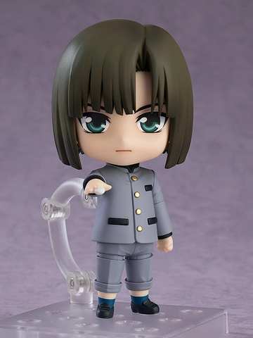 главная фотография Nendoroid Touya Akira