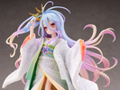 фотография F:NEX Shiro -Shiromuku-