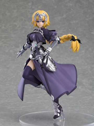 главная фотография POP UP PARADE Ruler/Jeanne d'Arc