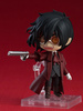 фотография Nendoroid Alucard