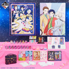 фотография Ichiban Kuji Gekijouban Bishoujo Senshi Sailor Moon Cosmos」～Holy Lights Collection～: Sailor Star Healer Acrylic Stand