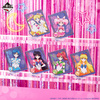 фотография Ichiban Kuji Gekijouban Bishoujo Senshi Sailor Moon Cosmos」～Holy Lights Collection～: Eternal Sailor Jupiter Acrylic Stand