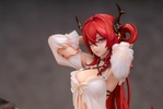 фотография Surtr Colorful Wonderland CW03 Ver.
