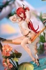 фотография Surtr Colorful Wonderland CW03 Ver.