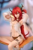 фотография Surtr Colorful Wonderland CW03 Ver.