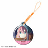 фотография Yuru Camp Smartphone Cleaner: Nadeshiko /B