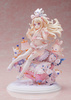 фотография Illyasviel von Einzbern Room Wear Ver.