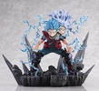 фотография S-Fire Super Situation Figure Midoriya Izuku & Eri