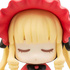 Anime Rozen Maiden Osuwari Mascot 2: Shinku Ver1.1