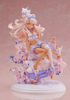 фотография Chloe von Einzbern Room Wear Ver.