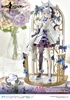 фотография PRISMA WING 416 Primrose-Flavored Foil Candy Costume DX Ver.