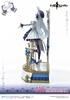 фотография PRISMA WING 416 Primrose-Flavored Foil Candy Costume DX Ver.