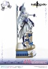 фотография PRISMA WING 416 Primrose-Flavored Foil Candy Costume DX Ver.