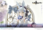 фотография PRISMA WING 416 Primrose-Flavored Foil Candy Costume DX Ver.