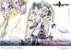 фотография PRISMA WING 416 Primrose-Flavored Foil Candy Costume DX Ver.
