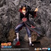 фотография Naruto Shippuden Figure Colosseum Uchiha Itachi
