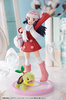 фотография ARTFX J Pokémon Figure Series Hikari with Naetoru