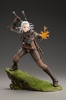 фотография The Witcher Bishoujo Statue Geralt
