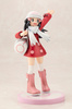 фотография ARTFX J Pokémon Figure Series Hikari with Naetoru