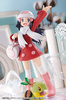 фотография ARTFX J Pokémon Figure Series Hikari with Naetoru