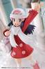 фотография ARTFX J Pokémon Figure Series Hikari with Naetoru
