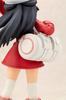 фотография ARTFX J Pokémon Figure Series Hikari with Naetoru