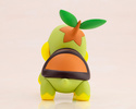 фотография ARTFX J Pokémon Figure Series Hikari with Naetoru