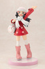 фотография ARTFX J Pokémon Figure Series Hikari with Naetoru