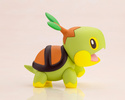 фотография ARTFX J Pokémon Figure Series Hikari with Naetoru