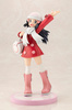 фотография ARTFX J Pokémon Figure Series Hikari with Naetoru