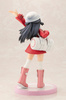 фотография ARTFX J Pokémon Figure Series Hikari with Naetoru